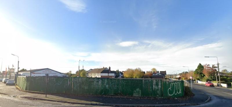 New Kilkenny city housing development granted planning permission