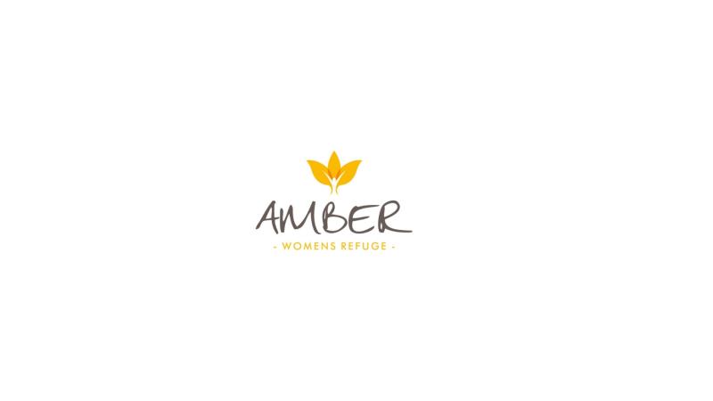 Kilkenny community group Amber awarded funding to deliver workshops to young people 