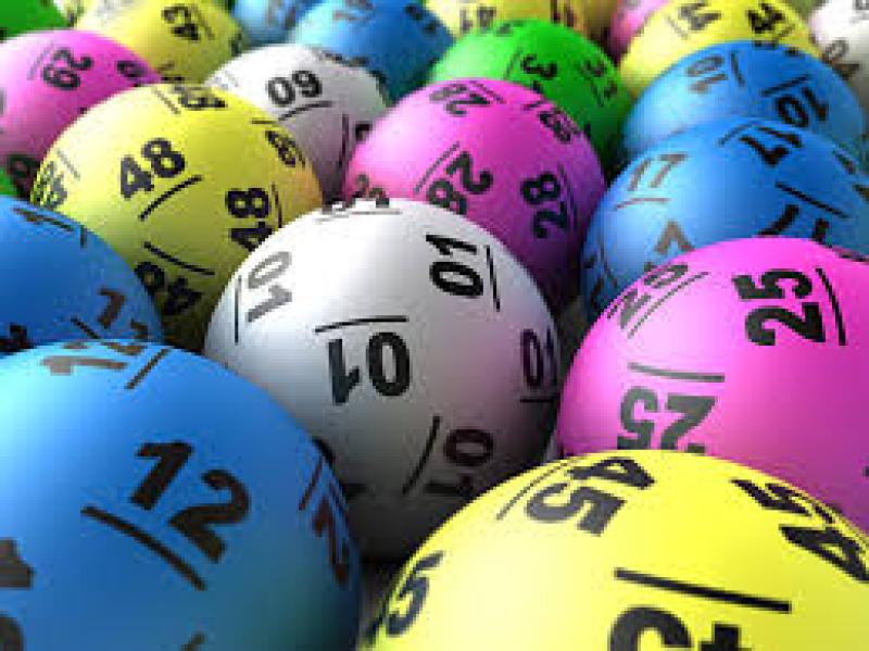 Ahead of massive  EuroMillions Megadraw - take a look at the list  of previous Irish winners