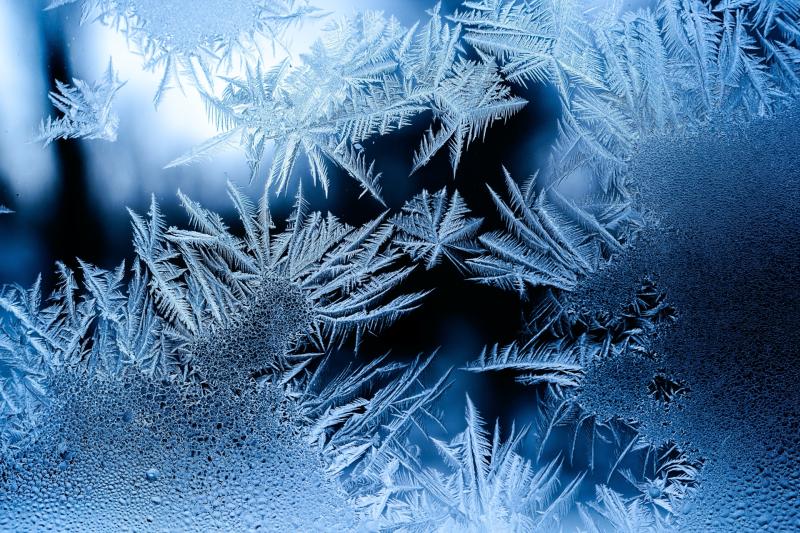 Hazardous conditions expected in Kilkenny as Status Yellow ice alert remains in place