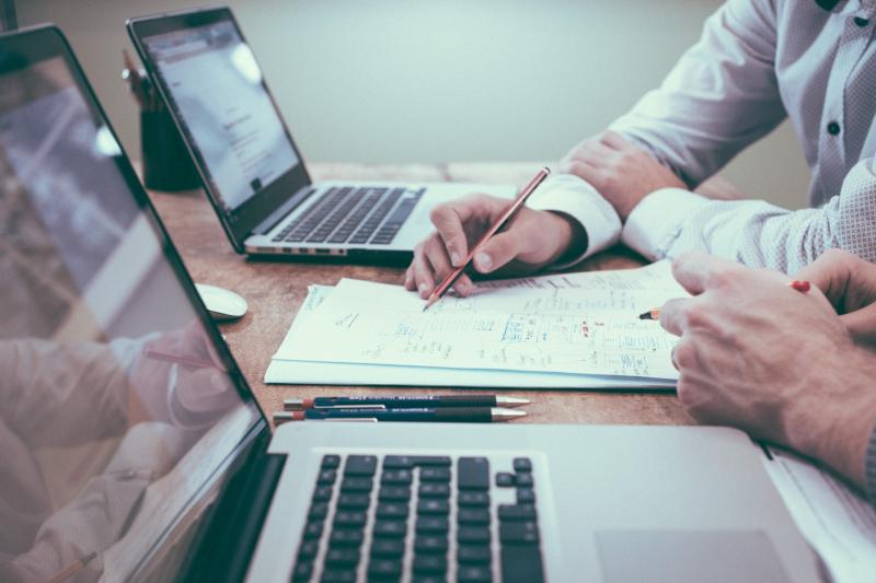 New €90m Fund for Irish Start-ups launched 
