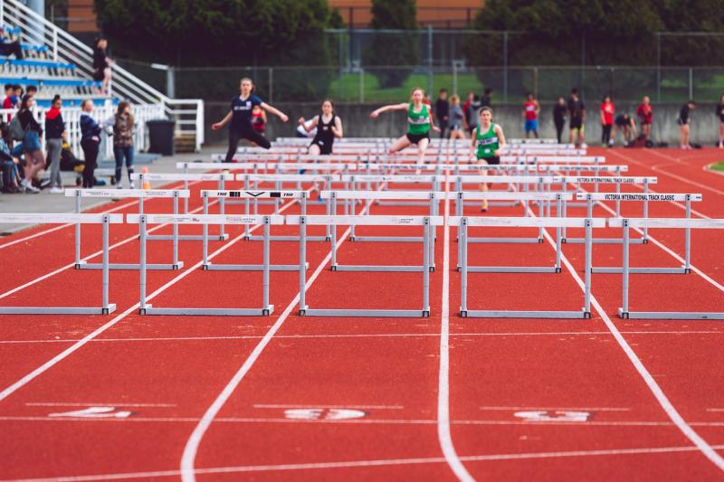 New walking/running track gets the go-ahead in Kilkenny