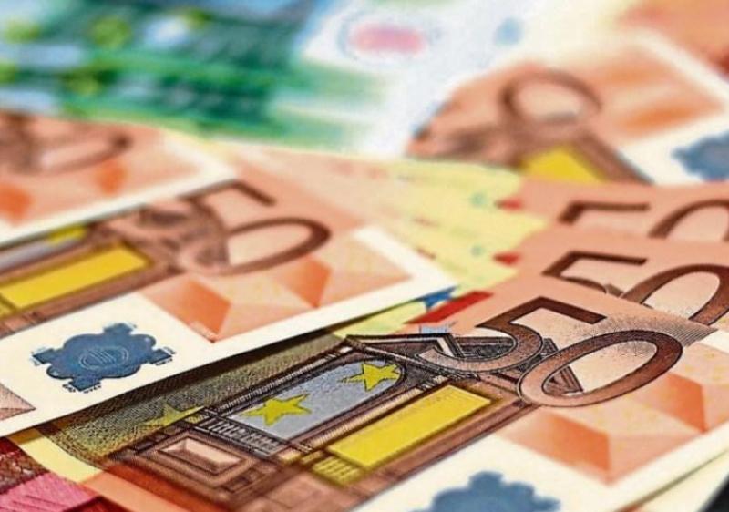 Kilkenny LEADER Partnership to receive funding to deliver projects all across Kilkenny