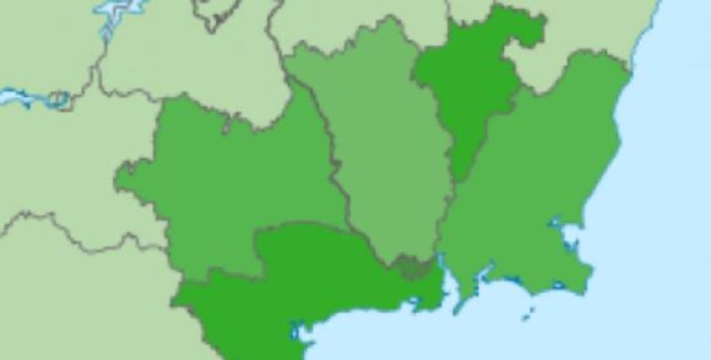 Kilkenny councillor calls for new South East regional forum to advance regional issues