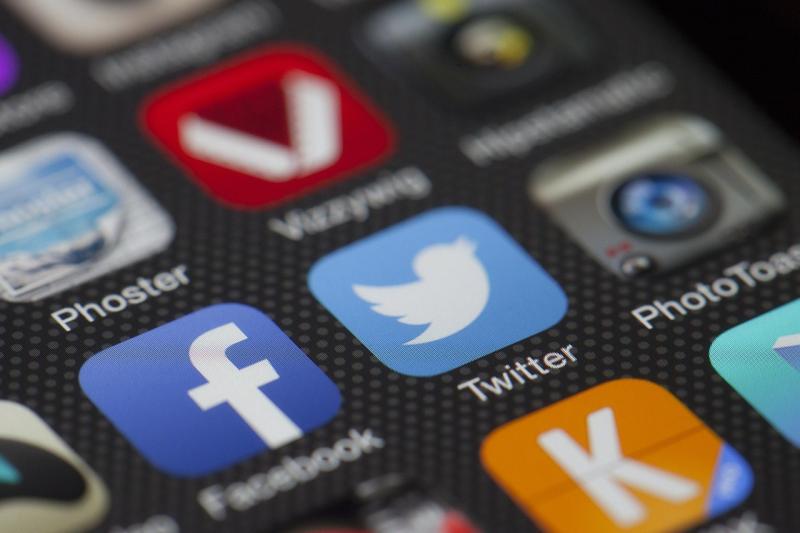 Facebook hit with €17 million fine by Data Protection Commission
