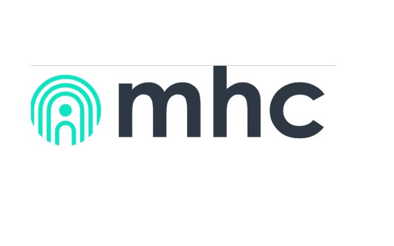 Inspection report on Kilkenny mental health facility published