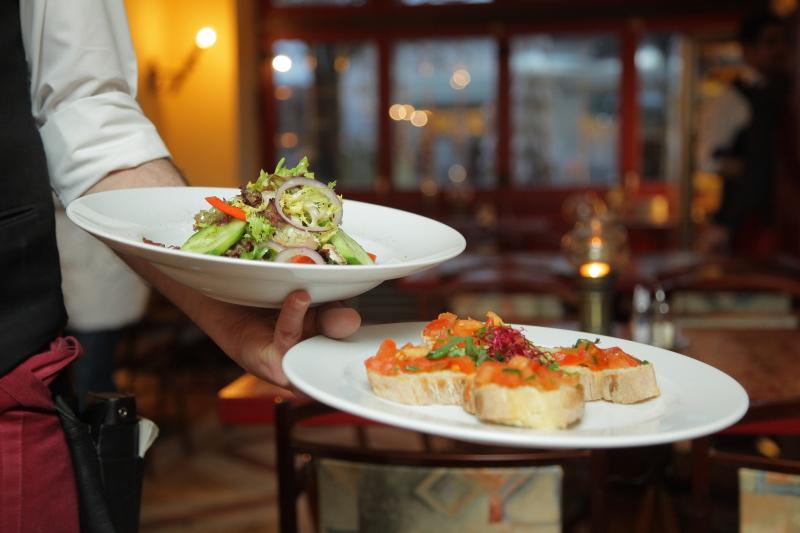 New recommendations agreed to make hospitality sector more attractive to employees in the South East