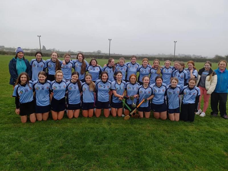 Kilkenny Sport