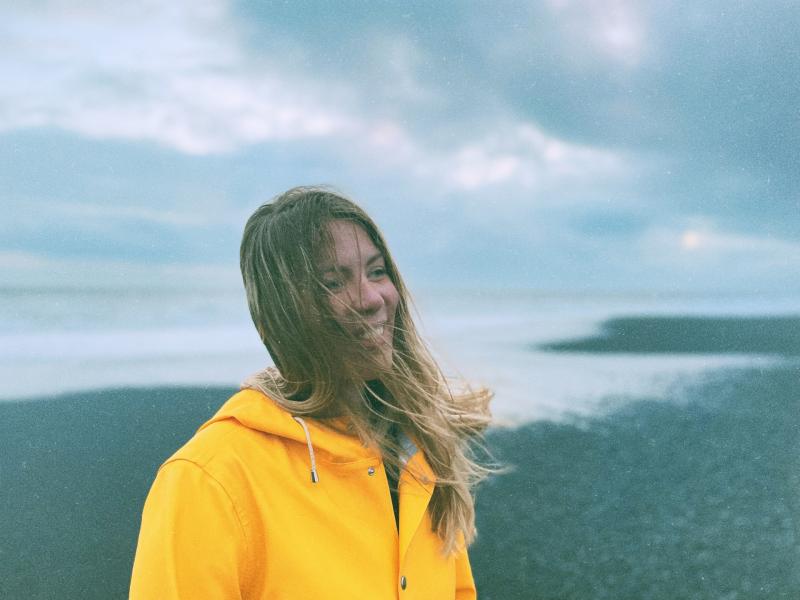 Niamh Regan to perform during April Sounds in Kilkenny