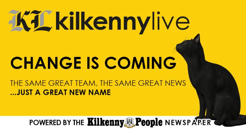 KILKENNY