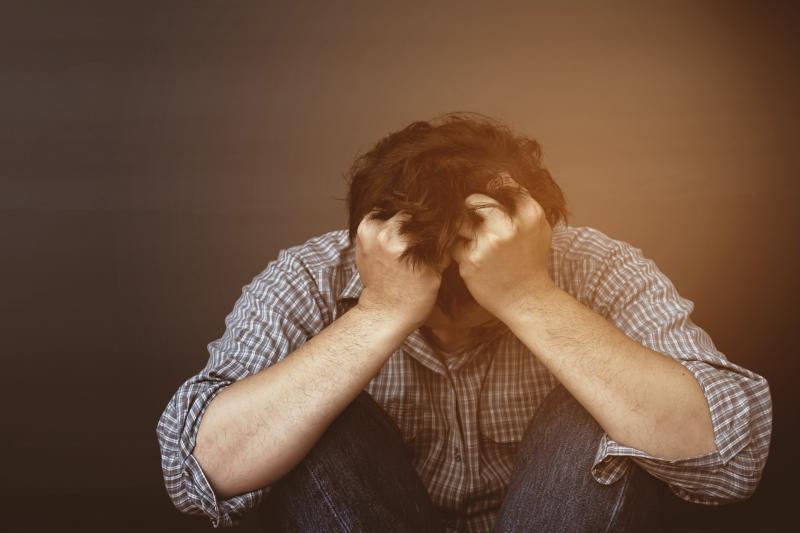 Offaly psychologists hosting course on management of stress and anxiety