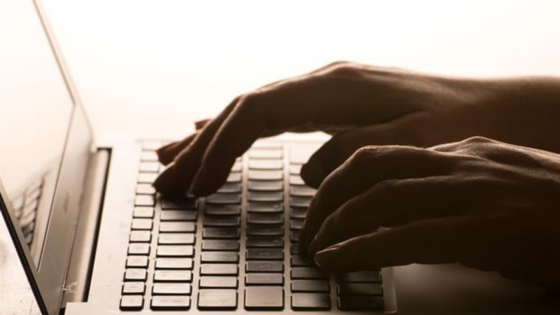 BREAKING: Dozens of Irish lay-offs reported at US tech company based in capital