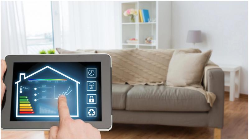 Fully funded energy upgrades for homeowners in Kilkenny
