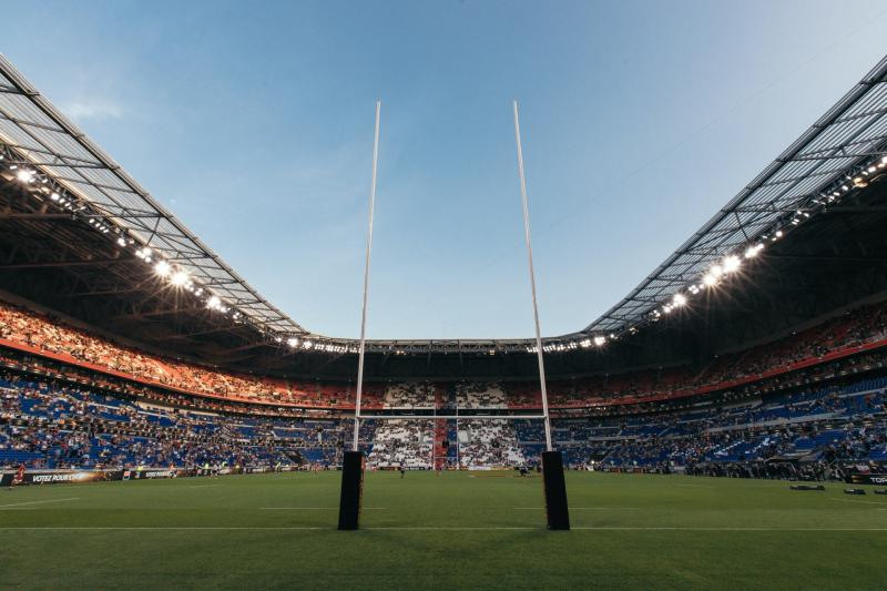 'A very special player' - Irish rugby legend announces retirement