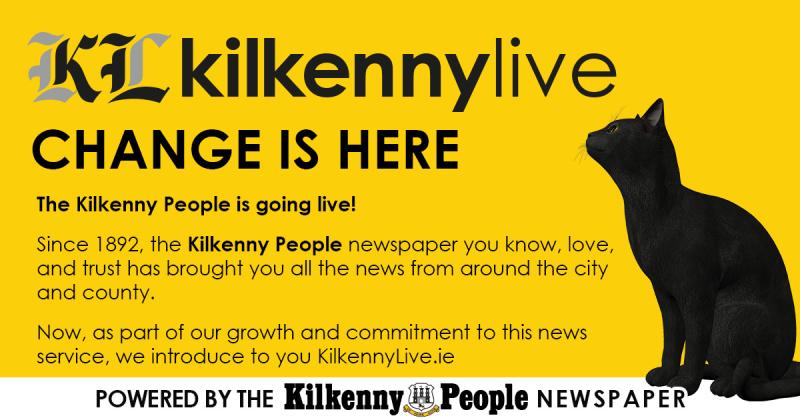 KILKENNY