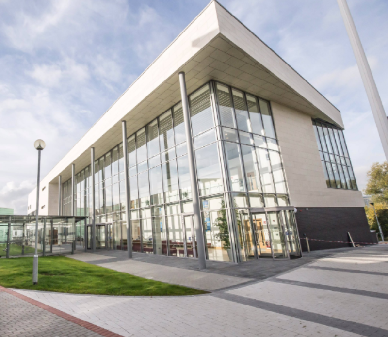New university campus in Kilkenny? Talks to be held soon