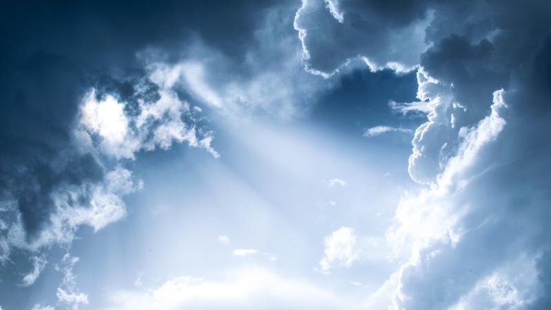 Kilkenny weather forecast - Friday, September 16
