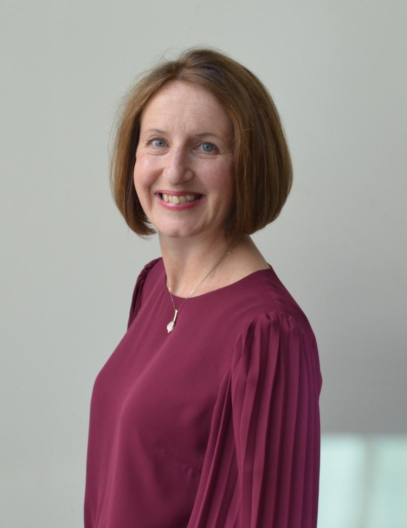South East Technological University appoints first President