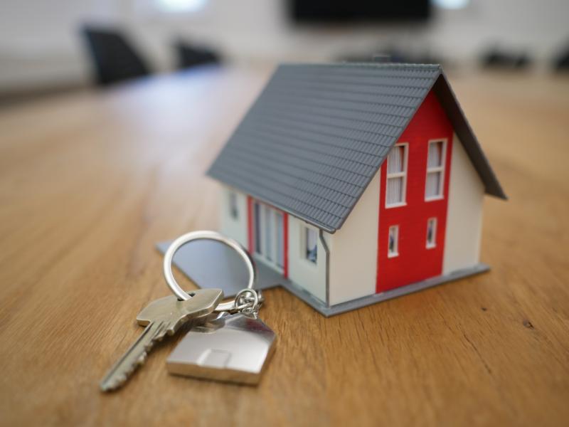 New tenancy rent rates up by over 10% year-on-year in Kilkenny 