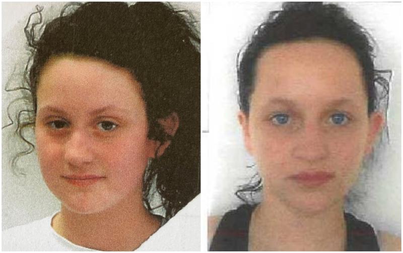 UPDATE: Garda&iacute; still seeking assistance on missing teenager 