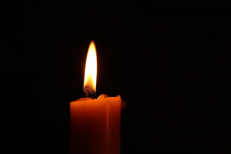 Thousands take part in Darkness Into Light across Ireland 