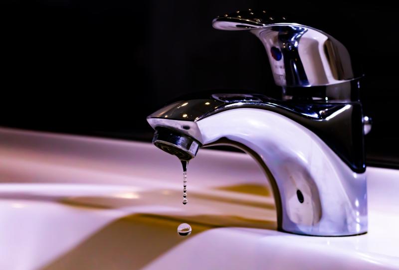 ALERT: Even more water disruption planned in large area of Kilkenny
