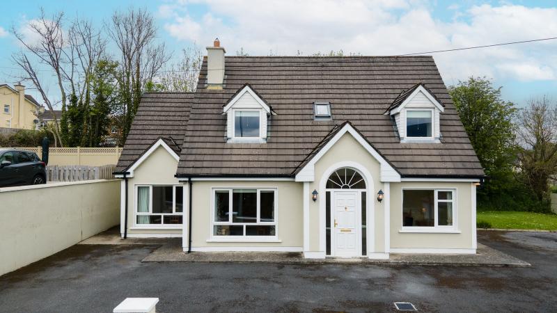 Kilkenny Property