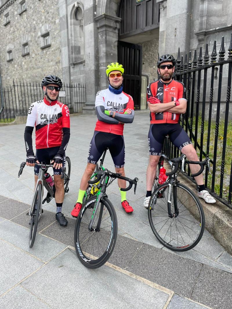 Kilkenny Kilkenny