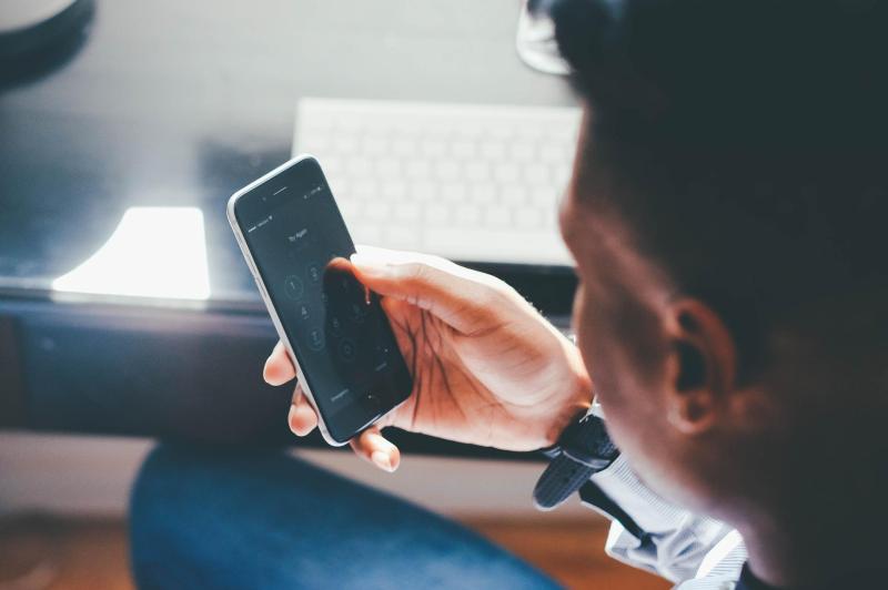 ALERT: Gardai warn of 'clever but costly' phone scam doing the rounds