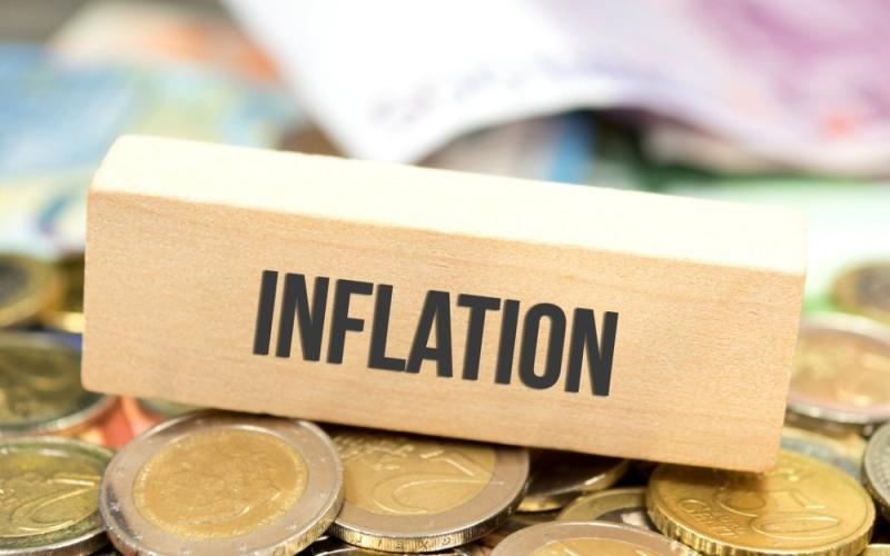 Many plan to cut their spending on food to cope with rising cost of living - report