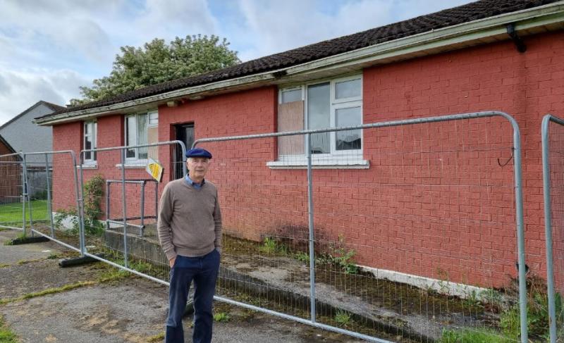 Public consultation on proposed housing development in Kilkenny to take place today