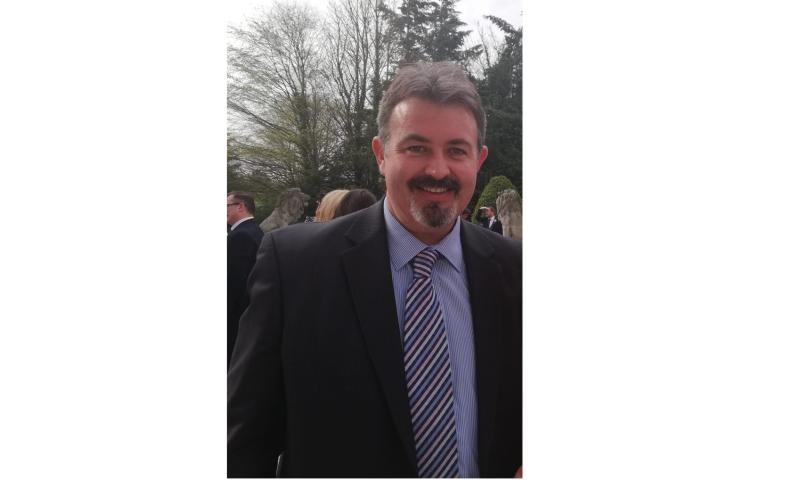 Appeal for information as motorcyclist killed in weekend collision in Kilkenny named