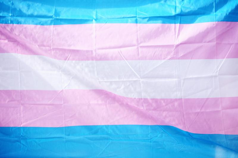 Upcoming meeting opportunity for trans/intersex people in Kilkenny