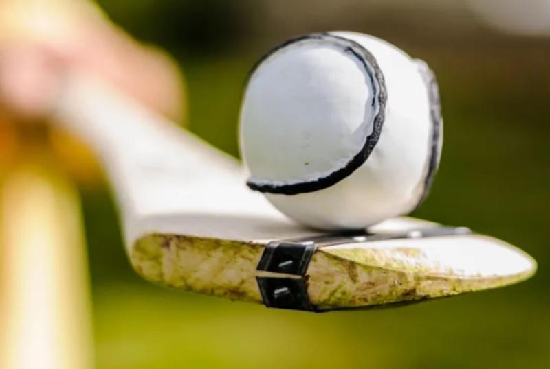 Kilkenny senior star celebrated after storied 14 year inter-county career