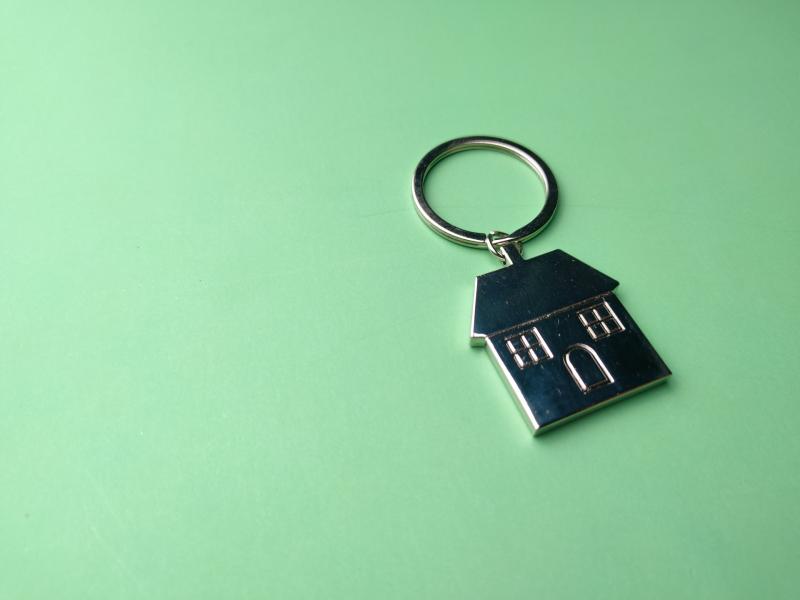 Rental supply in Kilkenny at 'tipping point' as many landlords opt to sell up