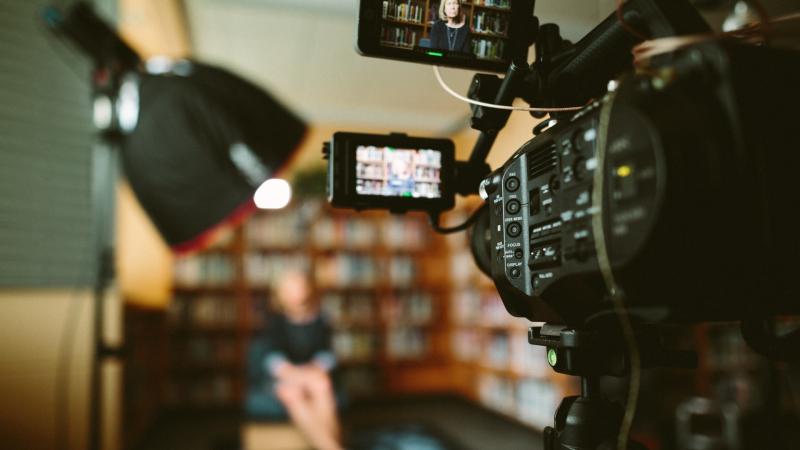Television producers seeks single people in rural Kilkenny for new tv show