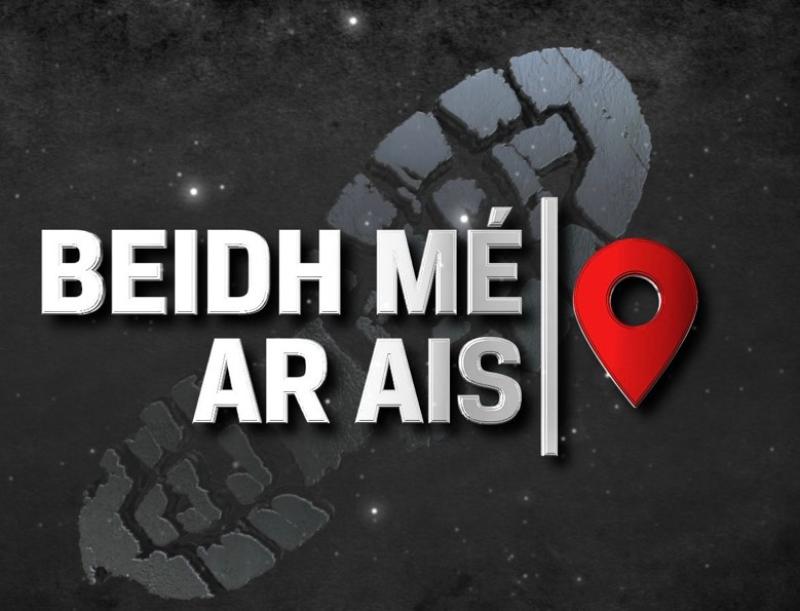 URGENT: Irish speakers wanted for TG4 show filming in Kilkenny tomorrow