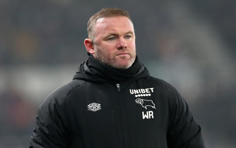 Former Manchester United star set to manage MLS side 