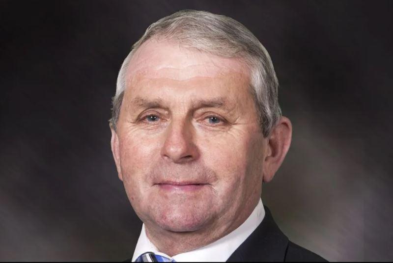 Kilkenny councillors pay their respects after sudden passing of Waterford Deputy Mayor  