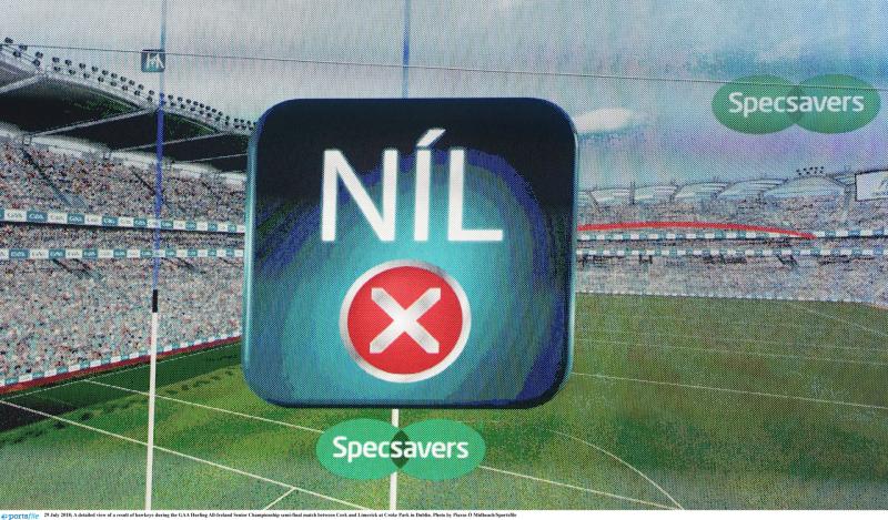 Kilkenny Sport