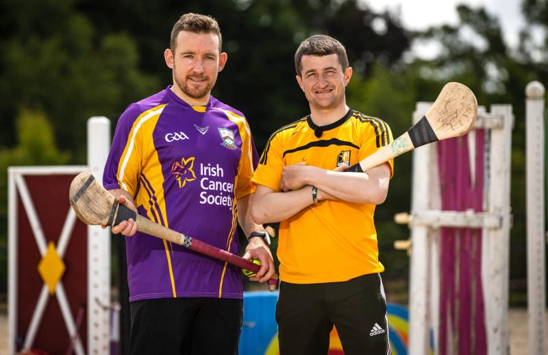 KILKENNY