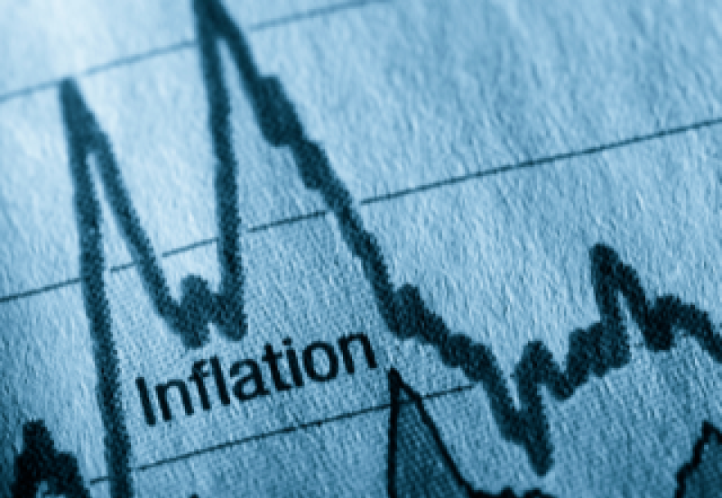 Kilkenny businesses to be hit hard by significant economic change 