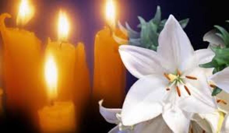 Kilkenny Deaths - Thursday, December 5 