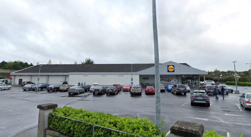 Popular Lidl store in Kilkenny to close at the end of the week