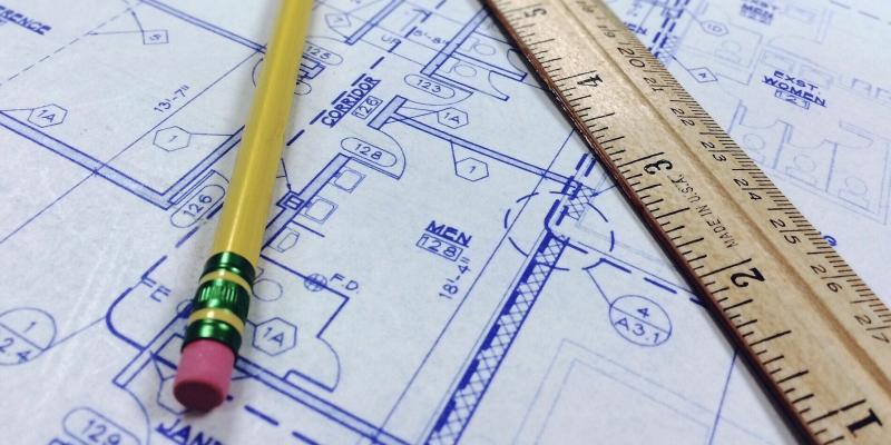 Twelve new apartments planned for Callan - Kilkenny Live