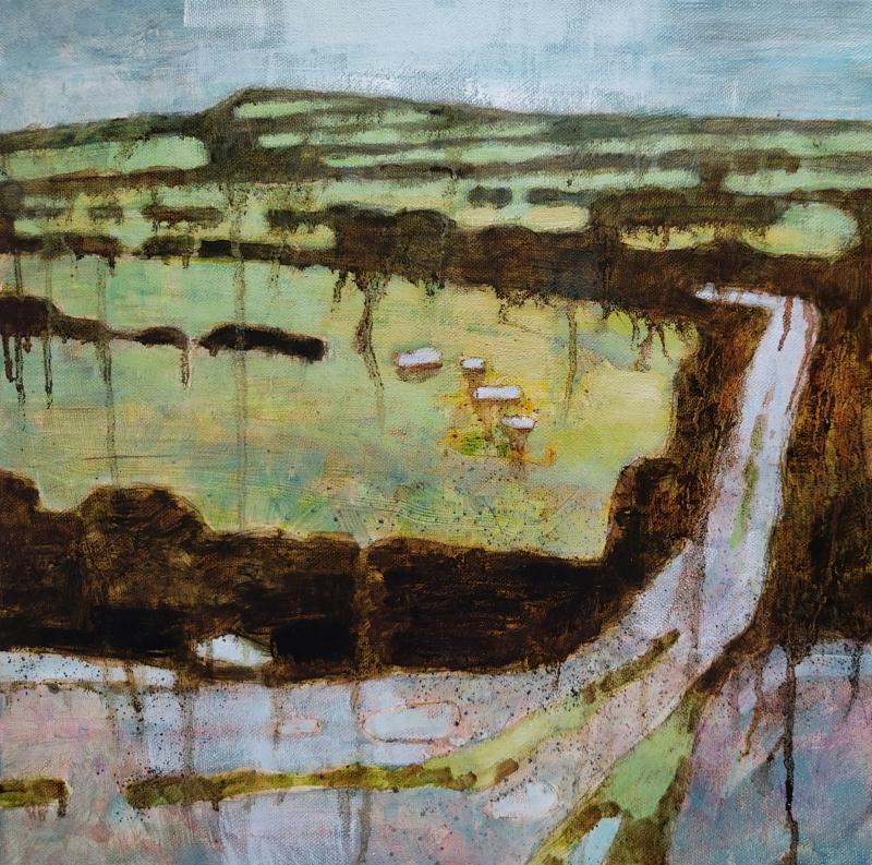 Ross Stewart 