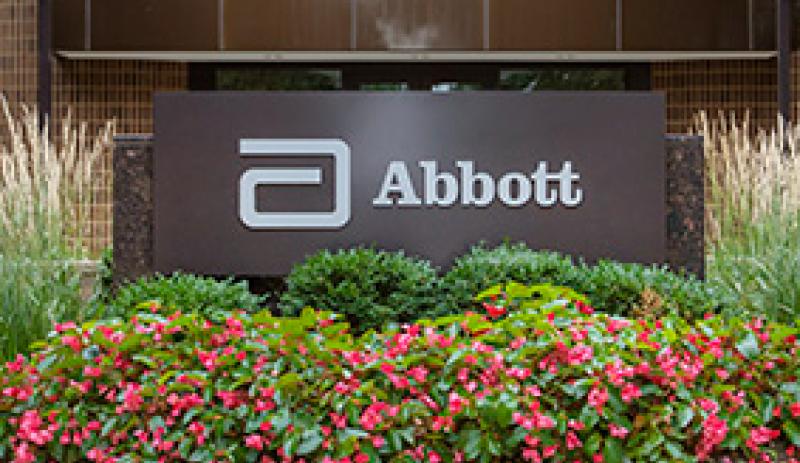 Abbott announcement 'a strong vote of confidence in Kilkenny'