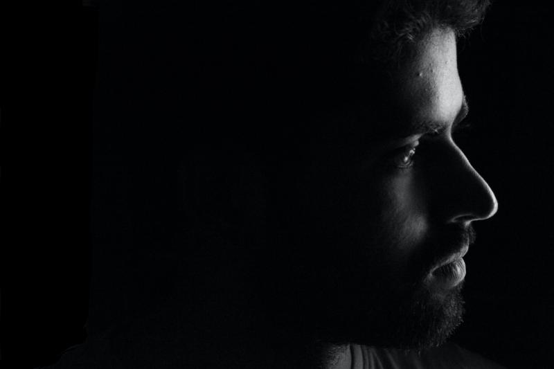 'Support and understanding' available for men in Carlow experiencing domestic abuse