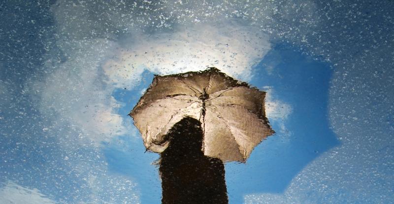 Stats from last week's heatwave and Monday's torrential downpours - Kilkenny Live