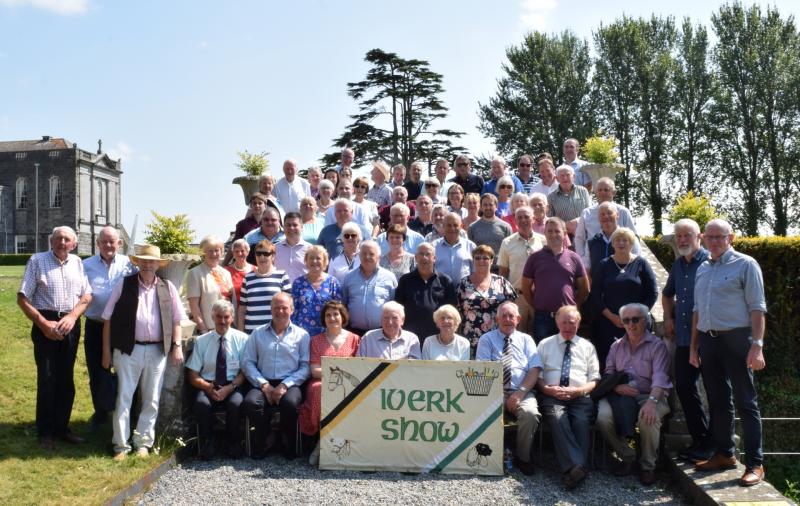 Kilkenny